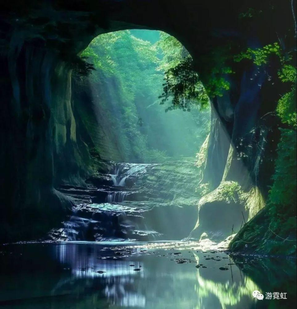 时尚的詹娜