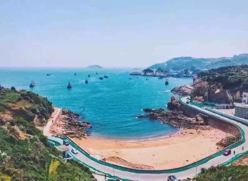 喜欢李宇春吗?游戏画面