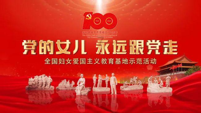 网传昆明动物园猴子虐猫，攻击弱小自慰成癖，猫：一入猴山深似海