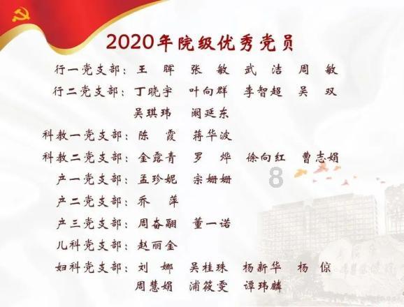寻找遗失的摩托车