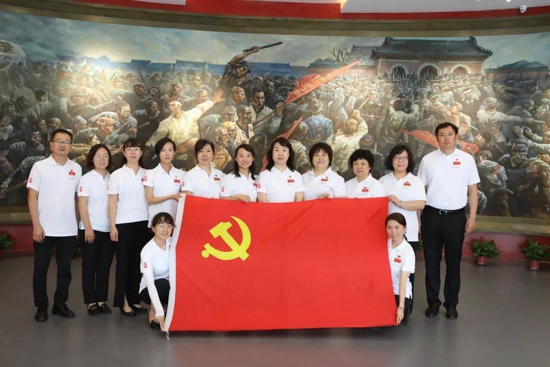 熊仔拼图