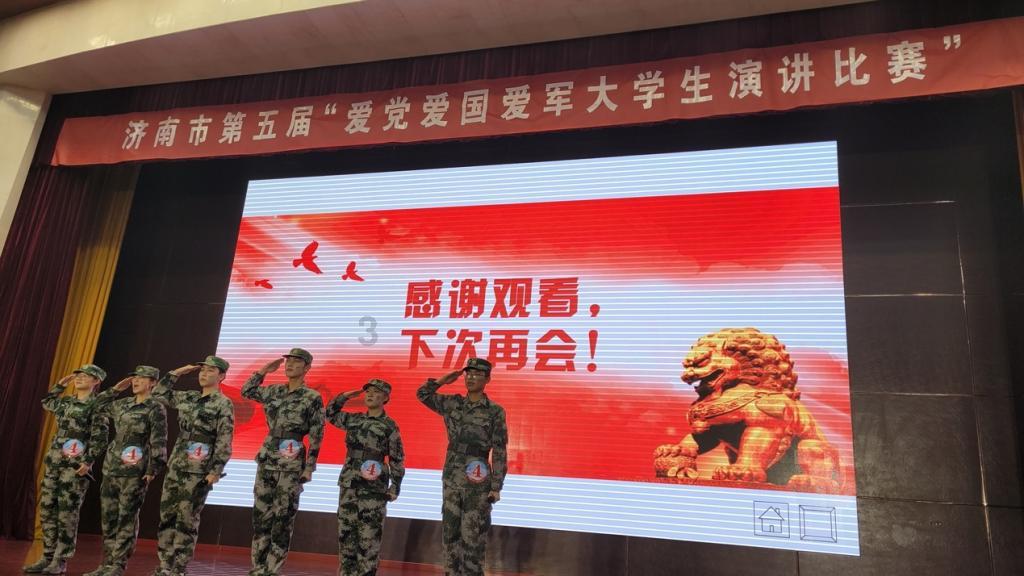 张彬彬回应总演与植物相关的角色，他演过哪些这类的角色？游戏画面