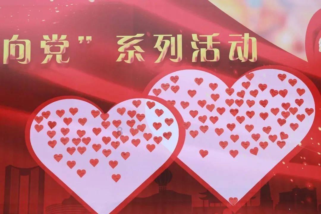 战风雪、保畅通,“雪警”护您出行“平安路”!