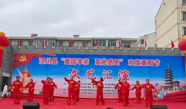 醉酒驾驶，法院传不去，电话不接，被强行逮捕后，会判多久