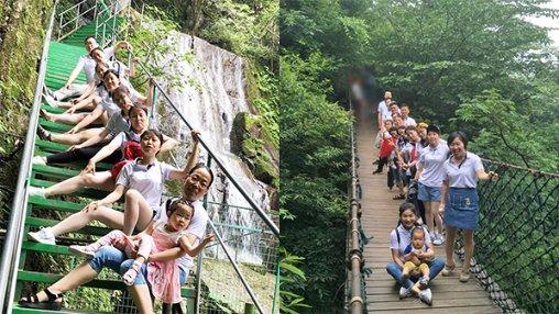 山西加强安全防范 对重大问题及隐患立即整改督办