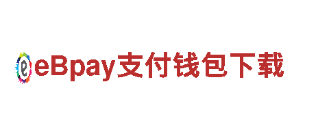 6t体育产品制作步骤-专业机械企业公司